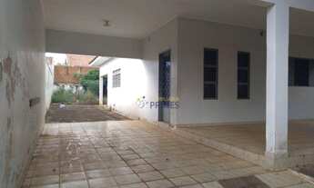 Imagem 2: Casa com 2 dormitórios à venda, 135 m² por R$ 445.000,00 - Jardim São Marco - São José do