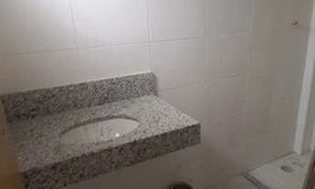 Imagem 6: Casa de Vila com 2 dorms, Boqueirão, Santos - R$ 660 mil, Cod: 22380