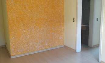 Imagem: Apartamento para venda no Residencial Las