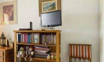 Imagem 5: Apartamento com 3 dormitórios à venda, 121 m² por R$ 818.000,00 - Campo Belo - São Paulo/S