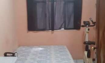 Imagem 7: CASA DUQUE DE CAXIAS PARQUE PAULISTA