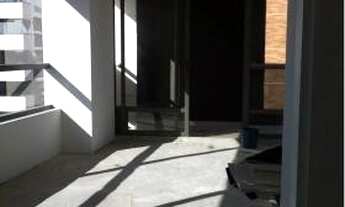 Imagem 5: Sala comercial à venda, Cerâmica, São Caetano do Sul