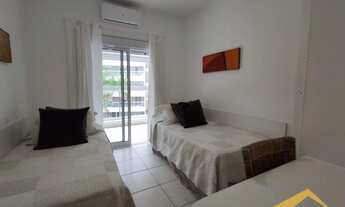 Imagem 4: Apartamento com 2 dormitórios à venda, 80 m² por R$ 2.150.000,00 - Riviera Módulo 2 - Bert