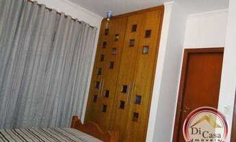 Imagem 7: Casa com 3 dormitórios à venda, 548 m² por R$ 1.720.000,00 - Atibaia - Atibaia/SP