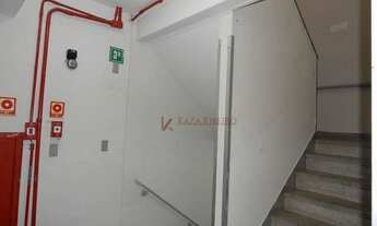 Imagem 4: Prédio para alugar, 1146 m² por R$ 25.000,00/mês - Lapa - São Paulo/SP