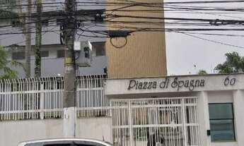 Imagem 2: Apartamento com 4 dormitórios à venda, 240 m² - Centro - São Bernardo do Campo/SP