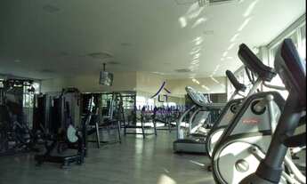 Imagem 7: Terreno à venda, 1222 m² por R$ 1.950.000,00 - Residencial Tamboré - Barueri/SP