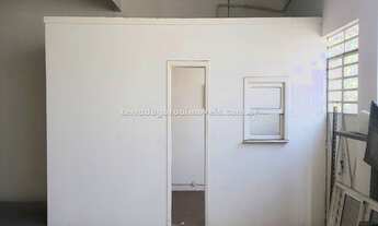 Imagem 2: SALAO COMERCIAL em SÃO PAULO - SP, CASA VERDE