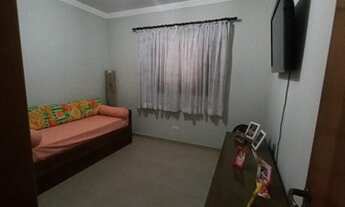 Imagem 3: SOBRADO NA RESERVA ESPECIAL DO BOSQUE