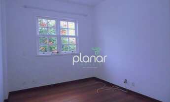 Imagem 7: Excelente apartamento à venda, em uma ótima localização