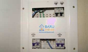 Imagem 7: Apartamento com 2 dormitórios à venda, 60 m² - Santa Cecília - São Paulo/SP