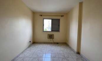 Imagem 3: Apartamento 2 dorms. Guilhermina - Praia Grande - SP