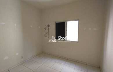 Imagem 7: Apartamento com armários de 2 dormitórios à venda, 46,29m² por R$ 130.000 - Chácaras Tubal