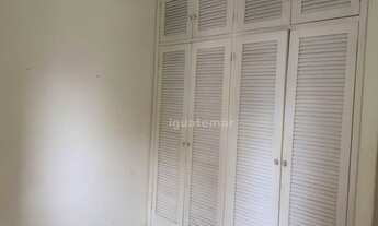 Imagem 6: Apartamento com 2 dormitórios à venda, 83 m² por R$ 350.000,00 - Astúrias - Praia - Guaruj