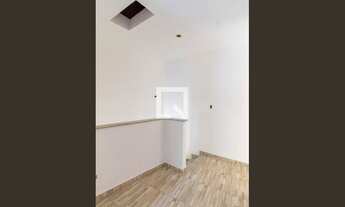 Imagem 5: Casa à Venda - Vila Dalila, 3 Quartos, 100 m2