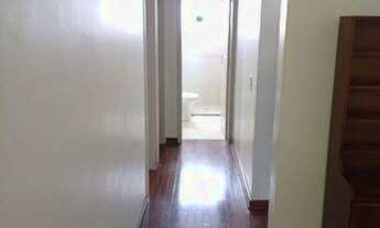 Imagem 4: Apartamento com 2 dormitórios à venda, 56 m² - Planalto - São Bernardo do Campo/SP