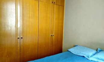 Imagem 5: BELO HORIZONTE - Padrão - São Luiz