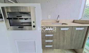 Imagem 4: Barra Village House Life 2qts com 70m2