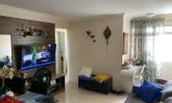 Imagem 4: Vm) Excelente Localização em Boa Viagem 94m² -3 Quartos (Suíte) - 2º Andar - Nascente