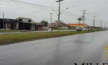 Imagem 3: Tramandai - Terreno Padrão - Zona Nova