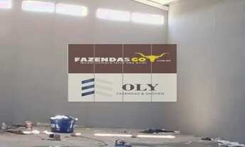 Imagem 3: À Venda ! Galpão no Moinho dos Ventos ! Próximo anel viário ! 339m !