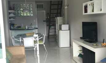 Imagem 4: VISTA PARA O MAR