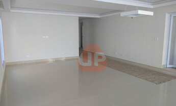 Imagem 3: Casa com 4 dormitórios, 450 m² - venda por R$ 5.000.000,00 ou aluguel por R$ 25.000,00/mês