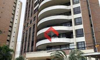 Imagem 1: Apartamento à venda, 257 m² por R$ 1.950.000,00 - Meireles - Fortaleza/CE