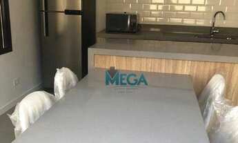 Imagem 5: Apartamento 3 dormitórios à venda, Vila Mascote - São Paulo/SP