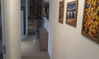 Imagem 7: Apartamento | Big | Monte Carlo | 3 Dormitórios | 2 Dormitórios