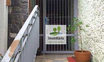 Imagem 3: Sobrado Parque Casa da Pedra com 3 dormitórios à venda, 148 m² por R$ 425.000 - Parque Cas