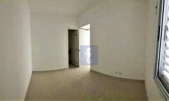 Imagem 4: Apartamento com 2 dormitórios à venda, 55 m² por R$ 340.000,00 - Jardim Palma Travassos