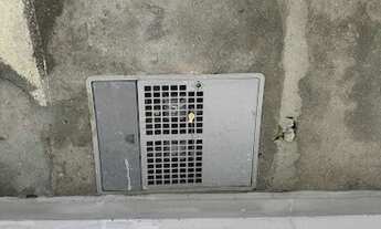 Imagem 2: Casas Sobreposta