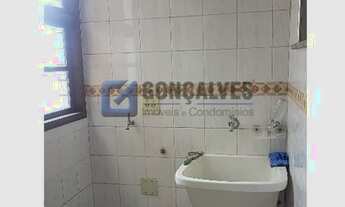 Imagem 7: SAO CAETANO DO SUL - Residential / Apartment - OSWALDO CRUZ