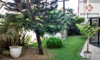 Imagem 5: Apartamento residencial à venda, Meireles, Fortaleza