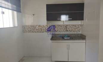 Imagem 2: APARTAMENTOS 2 DORMITÓRIOS PÃO DE AÇUCAR POUSO ALEGRE MG