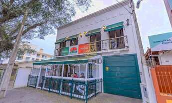 Imagem: Sobrado com 3 dormitórios à venda, 317