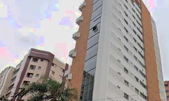 Imagem 7: Venda Apartamento 4 Dormitórios - 169 m² Brooklin