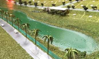 Imagem: Terreno para Venda em Juiz de Fora, Salvaterra