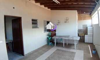 Imagem 2: Apartamento para venda possui 102 metros quadrados com 2 quartos em Praia dos Sonhos - Ita