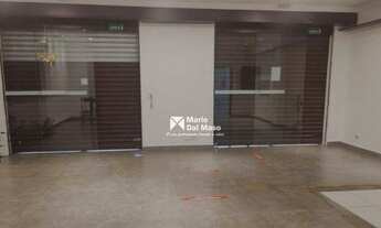 Imagem 7: Excelente imóvel comercial para investidor para venda e/ou locação em Moema