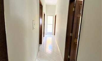 Imagem 5: Apartamento com 3 dormitórios para alugar, 100 m² por R$ 1.200,00/mês - Aeroporto Velho