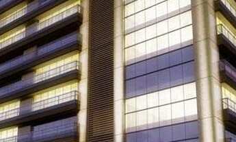 Imagem 3: Sala comercial à venda, Moinhos de Vento, Porto Alegre - SA0112