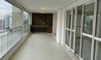 Imagem: Apartamento VILA ANDRADE SAO PAULO SP Brasil