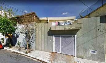 Imagem 2: Sobrado residencial à venda, Boa Vista, São Caetano do Sul