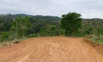 Imagem 3: Você feliz no seu terreno