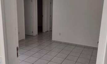 Imagem: Imóvel para locação em Americana- SP