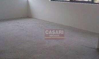 Imagem 6: Sala Comercial à venda, Centro, São Bernardo do Campo - SA3619