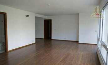 Imagem 3: Apartamento residencial à venda, Higienópolis, Porto Alegre - AP1323