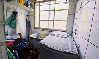 Imagem 6: Apartamento Teotônio Vilela 02 Dormitórios